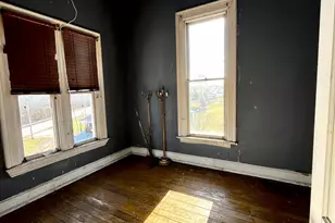 30869 State Route 180, Laurelville, OH 43135 - Photo 54