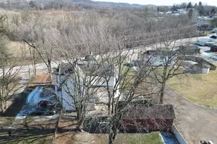 30869 State Route 180, Laurelville, OH 43135 - Photo 56