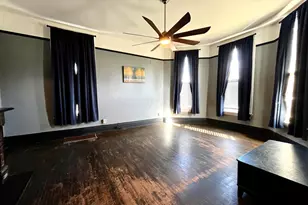 30869 State Route 180, Laurelville, OH 43135 - Photo 16