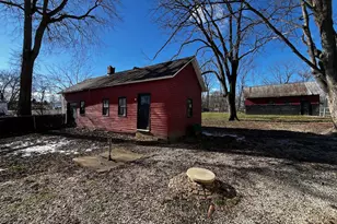 30869 State Route 180, Laurelville, OH 43135 - Photo 6