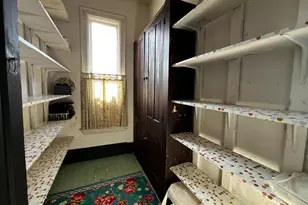 30869 State Route 180, Laurelville, OH 43135 - Photo 36