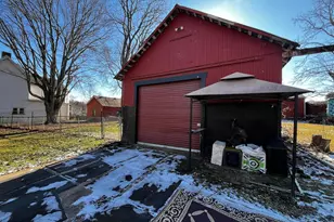 30869 State Route 180, Laurelville, OH 43135 - Photo 8