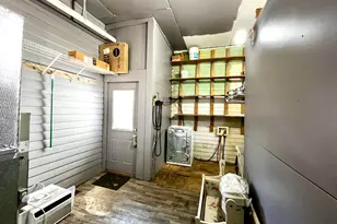 30869 State Route 180, Laurelville, OH 43135 - Photo 24