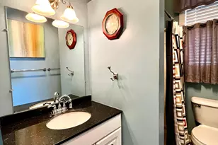 30869 State Route 180, Laurelville, OH 43135 - Photo 50