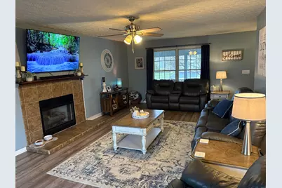 2634 Fernwood Avenue, Lancaster, OH 43130 - Photo 4