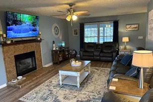 2634 Fernwood Ave, Lancaster, OH 43130 - Photo 4