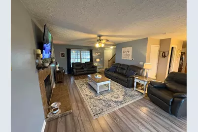 2634 Fernwood Avenue, Lancaster, OH 43130 - Photo 2