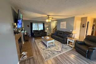 2634 Fernwood Ave, Lancaster, OH 43130 - Photo 2