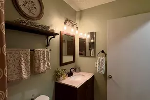 2634 Fernwood Ave, Lancaster, OH 43130 - Photo 14