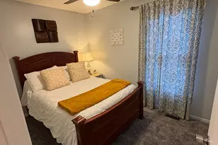 2634 Fernwood Ave, Lancaster, OH 43130 - Photo 12