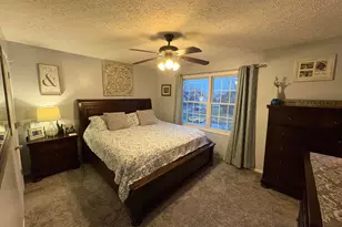 2634 Fernwood Ave, Lancaster, OH 43130 - Photo 8