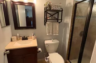 2634 Fernwood Ave, Lancaster, OH 43130 - Photo 10