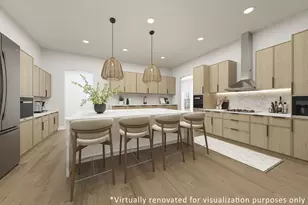 6899 Woodedge Ln, Hilliard, OH 43026 - Photo 4