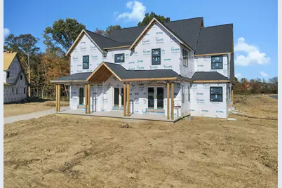 6899 Woodedge Lane, Hilliard, OH 43026 - Photo 10