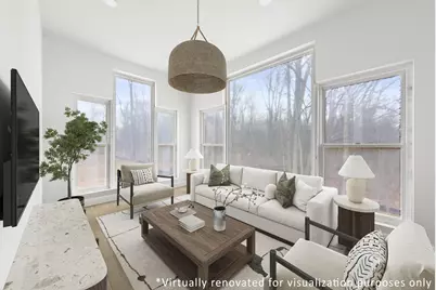 6899 Woodedge Lane, Hilliard, OH 43026 - Photo 4