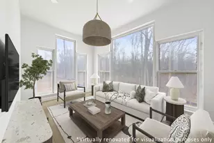 6899 Woodedge Ln, Hilliard, OH 43026 - Photo 4