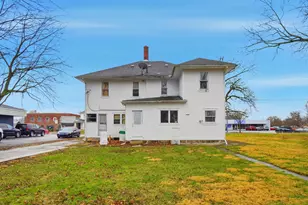 2424-2426 E High St, Springfield, OH 45505 - Photo 36