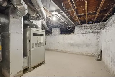 2424-2426 E High Street, Springfield, OH 45505 - Photo 34