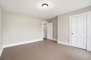 2424-2426 E High St, Springfield, OH 45505 - Photo 28