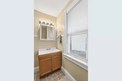 2424-2426 E High Street, Springfield, OH 45505 - Photo 26