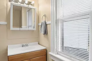 2424-2426 E High St, Springfield, OH 45505 - Photo 26