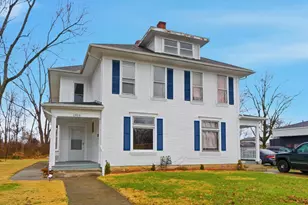 2424-2426 E High St, Springfield, OH 45505 - Photo 2