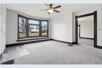 2424-2426 E High Street, Springfield, OH 45505 - Photo 8