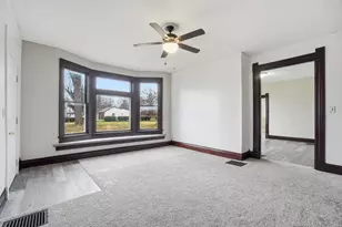 2424-2426 E High St, Springfield, OH 45505 - Photo 8