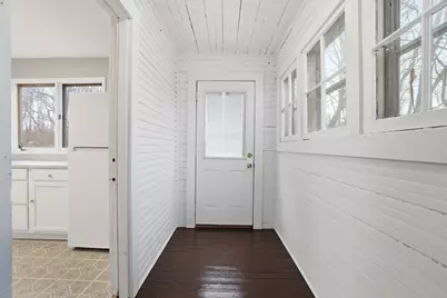 2424-2426 E High Street, Springfield, OH 45505 - Photo 20