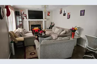 7171 Daugherty Drive, Reynoldsburg, OH 43068 - Photo 6