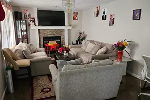 7171 Daugherty Dr, Reynoldsburg, OH 43068 - Photo 6