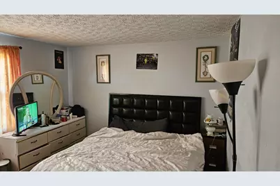 7171 Daugherty Drive, Reynoldsburg, OH 43068 - Photo 16