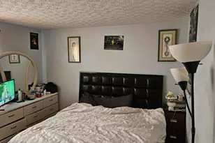 7171 Daugherty Dr, Reynoldsburg, OH 43068 - Photo 16