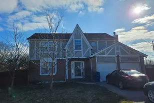 7171 Daugherty Dr, Reynoldsburg, OH 43068 - Photo 1