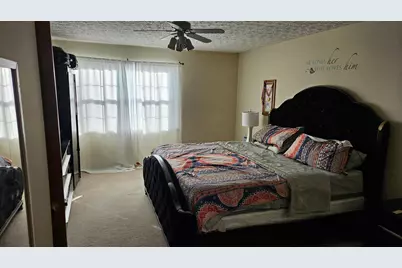 7171 Daugherty Drive, Reynoldsburg, OH 43068 - Photo 10