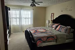 7171 Daugherty Dr, Reynoldsburg, OH 43068 - Photo 10