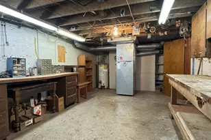 2272 Fishinger Rd, Columbus, OH 43221 - Photo 30