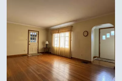 2272 Fishinger Road, Columbus, OH 43221 - Photo 16