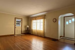 2272 Fishinger Rd, Columbus, OH 43221 - Photo 16