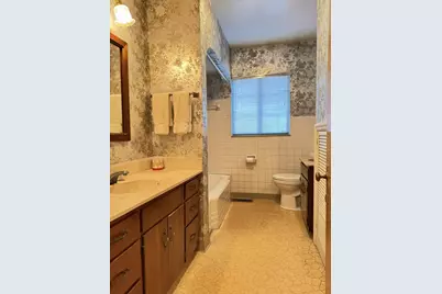 2272 Fishinger Road, Columbus, OH 43221 - Photo 24