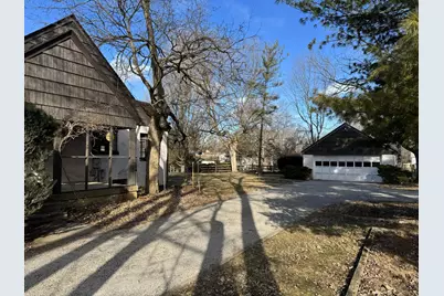 2272 Fishinger Road, Columbus, OH 43221 - Photo 10