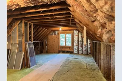 2272 Fishinger Road, Columbus, OH 43221 - Photo 26