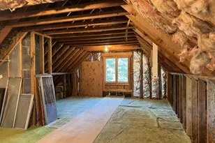 2272 Fishinger Rd, Columbus, OH 43221 - Photo 26