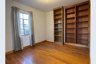 2272 Fishinger Road, Columbus, OH 43221 - Photo 20