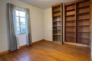 2272 Fishinger Rd, Columbus, OH 43221 - Photo 20