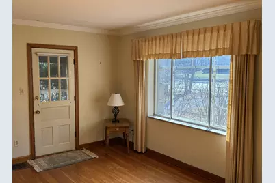 2272 Fishinger Road, Columbus, OH 43221 - Photo 18