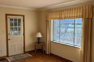 2272 Fishinger Rd, Columbus, OH 43221 - Photo 18