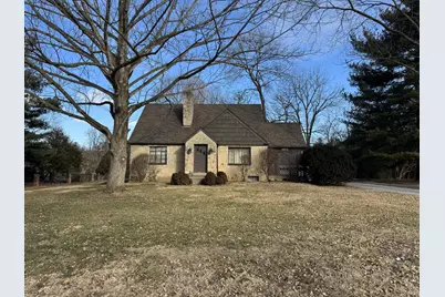 2272 Fishinger Road, Columbus, OH 43221 - Photo 2