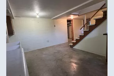 2272 Fishinger Road, Columbus, OH 43221 - Photo 32