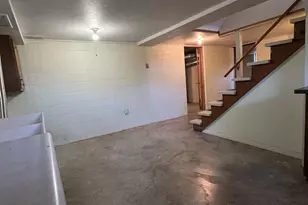 2272 Fishinger Rd, Columbus, OH 43221 - Photo 32